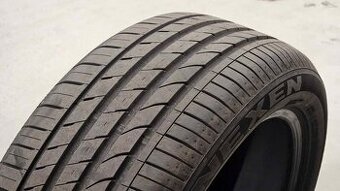 4X Nexen 205/50 R17 89V