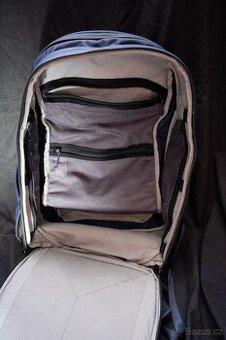 Fotobatoh Peak Design Travel Backpack 30 L
