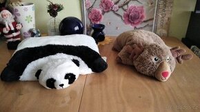 NOVÉ I ZA POLOVINU CENY.