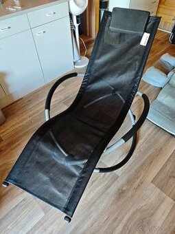 Lehatko Tectake, houpaci, skladaci, nove