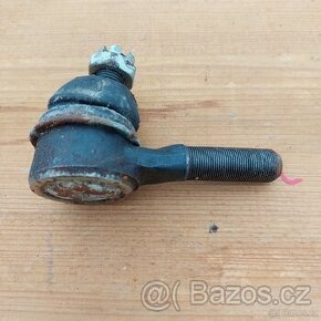 Lada čep řízení.