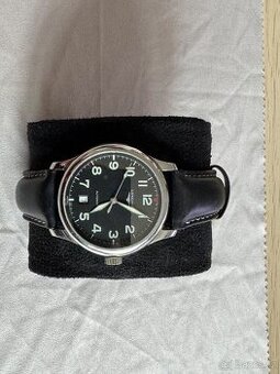 Longines - Avigation Special Series