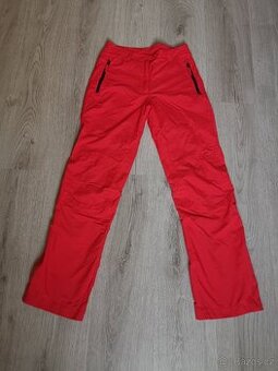 Funkční kalhoty Chervo vel 36