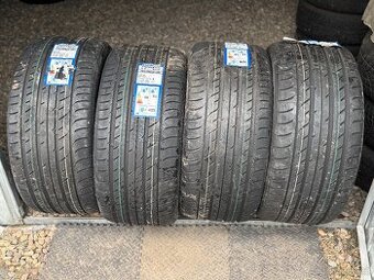 295/40/20 letní sada pneu Toyo