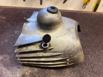 Jawa perak komunista