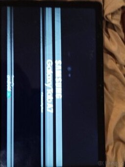 Samsung Galaxy Tab A7