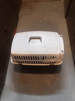 Prodám 2 zanovni přenosky na kocky po jedne