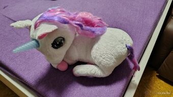 Jednorožec Brno - Líšeň