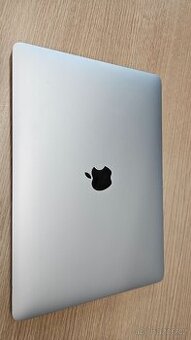 MacBook Pro M1 2020 - NOVA CENA