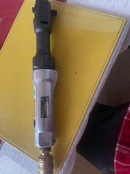 Prodám nepoužitou pneu račnu 3/8 viz foto