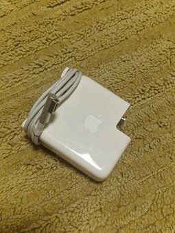 Magsafe 1 60W nabíječka