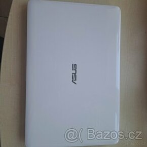Notebook Asus R541S Intel, 4GB, 1000GB