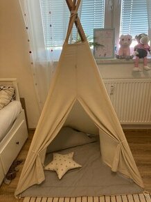 Dětské Teepee Elis Design - 1