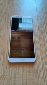 Honor 7A 3/32gb