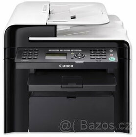 Canon i-SENSYS MF4580dn černobílá laserová multif. tiskárna