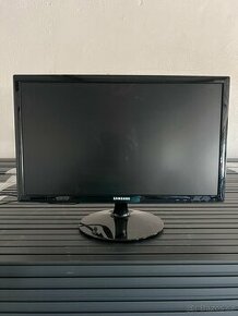 Monitor Samsung S22D300HY - 1