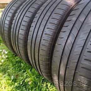 Letní pneu MICHELIN 205/60/R16 92H