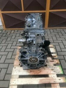 Motor 2.0 VVT-i, 110 KW - 1AZ-FE