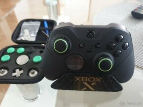 Gamepad Xbox Elite 2