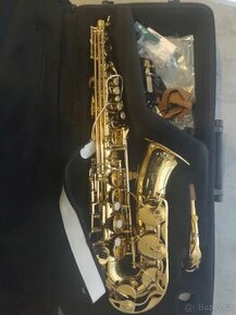 Saxofon alt Yamaha 280