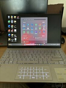 Asus ZenBook UX425 (11th Gen Intel)