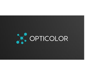 Prodám společnost OPTICOLOR s.r.o.