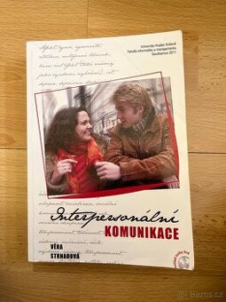 Interpersonální komunikace