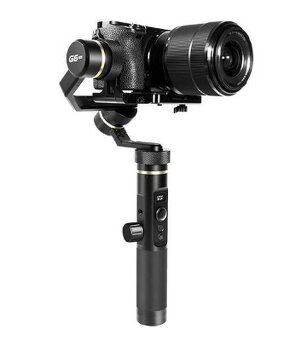 Stabilizátor Feiyu Tech G6 Plus (G6Plus)