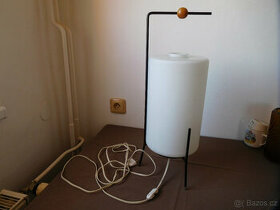 LAMPA - NAPAKO - TYP 1715/0519