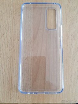 Vivo y52 5g