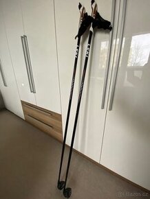 Leki Lahti 2.0