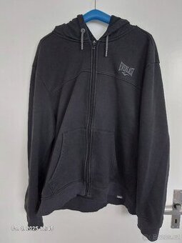 PANSKA MIKINA EVERLAST