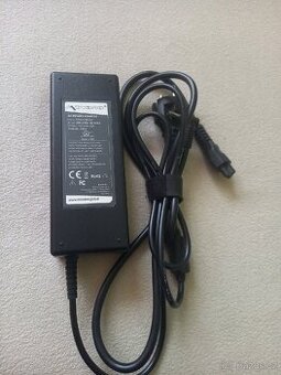 AC Adaptér Movano 19V-6,32A 120W-Asus
