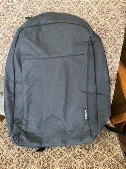 Batoh LENOVO - 1