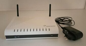 Modem Comtrend - 1