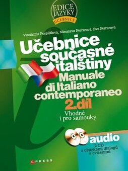 Italština