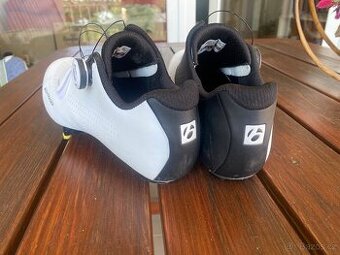 BONTRAGER Tretry dámské