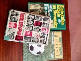 Futbal