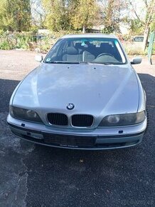 528i