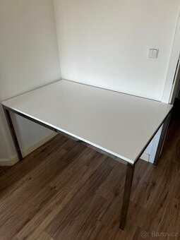 Stůl 135x85 cm - 1