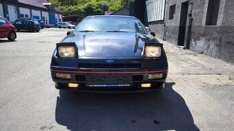 Ford Probe 2.2 Turbo GT