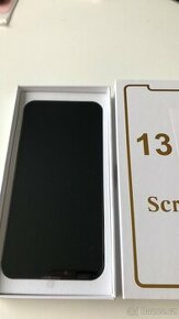 Nový displej iPhone 13