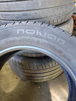 Nokian
