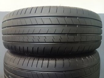 225/60 R18 BRIDGESTONE (0723)