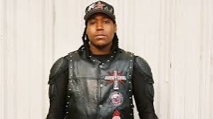 Don Toliver koncert