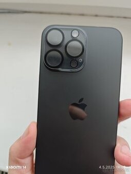 Apple Iphone 15 Pro Max 512 Gb