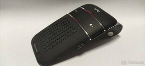 Handsfree do auta