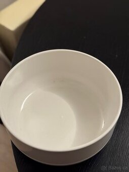 Květináč Ikea - 1