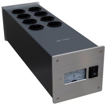 Prodám síťový filtr Taga Harmony PF-1000DC