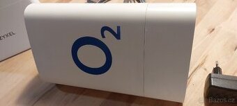 O2 komplet sada - 1